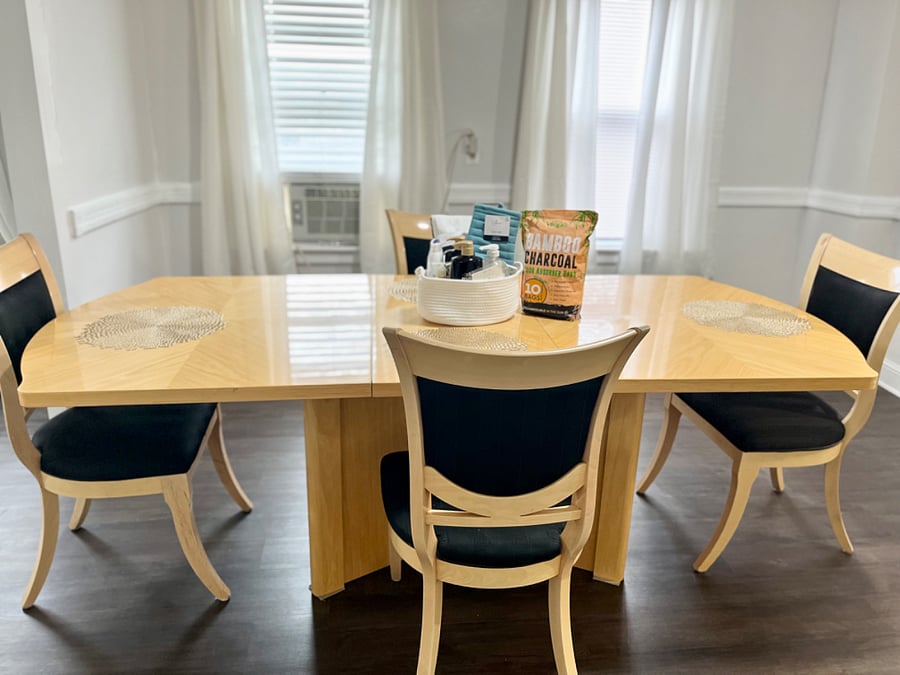 Furnished Finder property 721401_1 photo 8