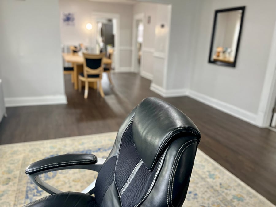 Furnished Finder property 721401_1 photo 32