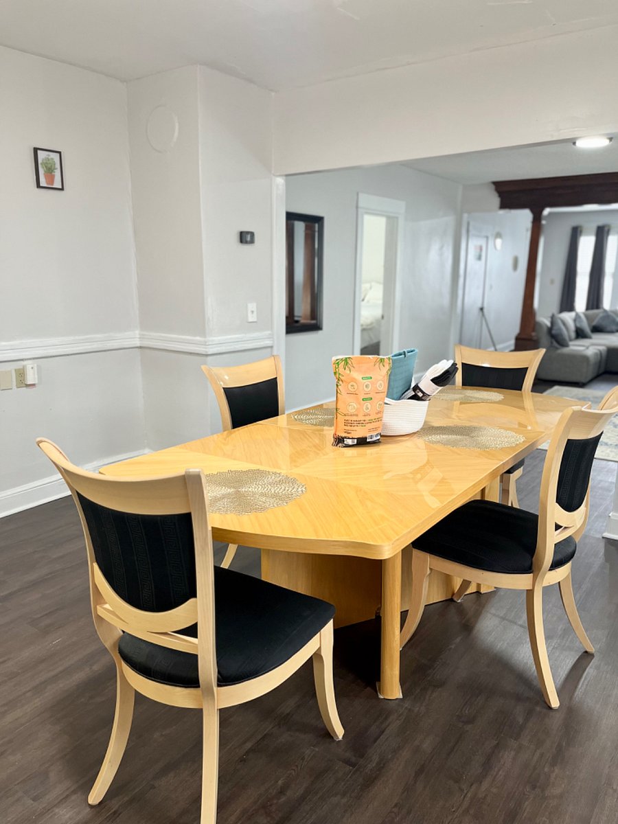 Furnished Finder property 721401_1 photo 31