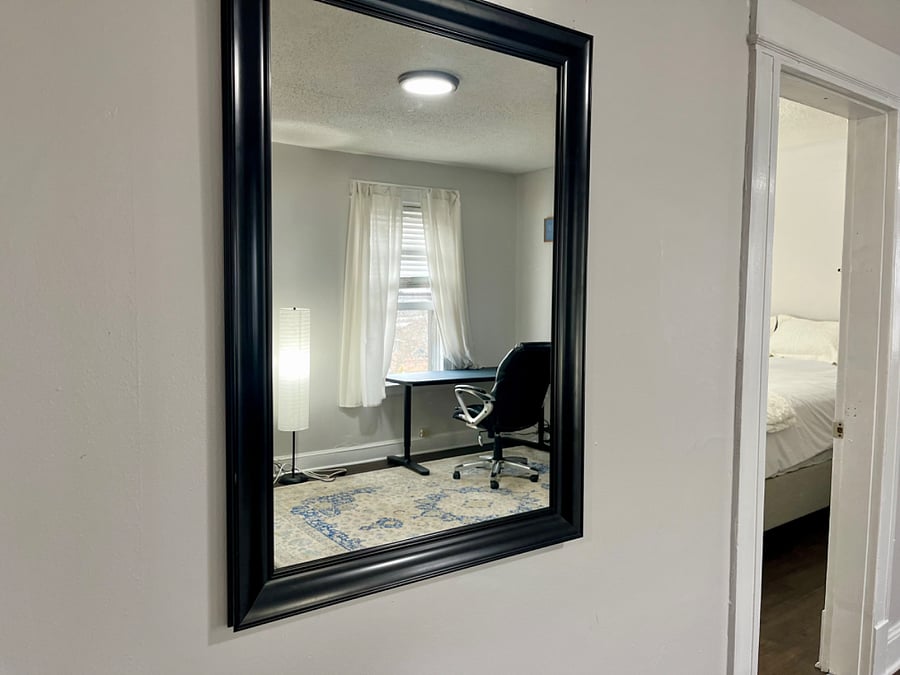 Furnished Finder property 721401_1 photo 39