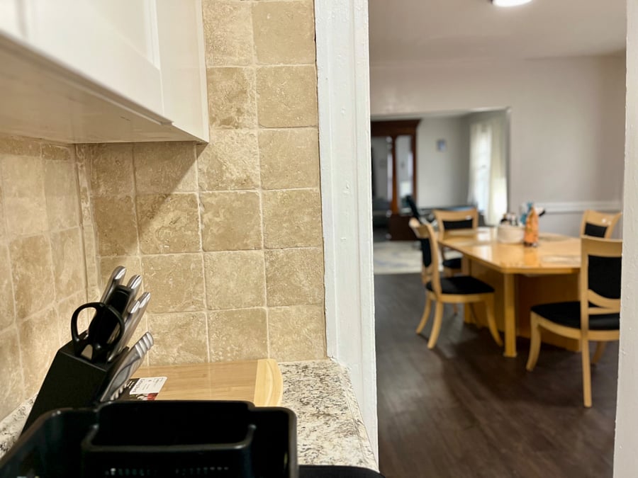 Furnished Finder property 721401_1 photo 22
