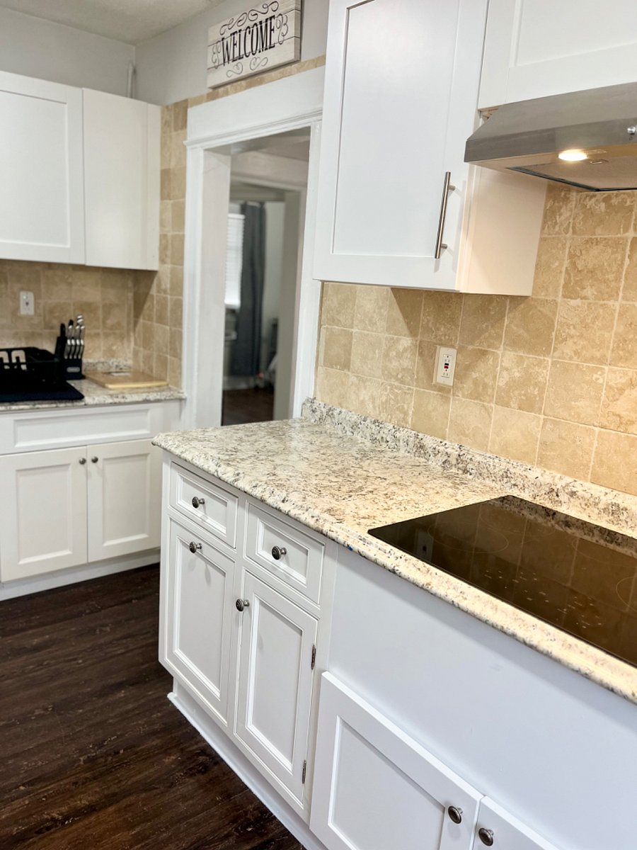 Furnished Finder property 721401_1 photo 36