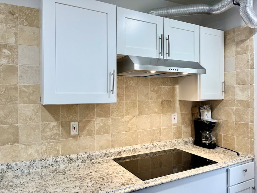 Furnished Finder property 721401_1 photo 24