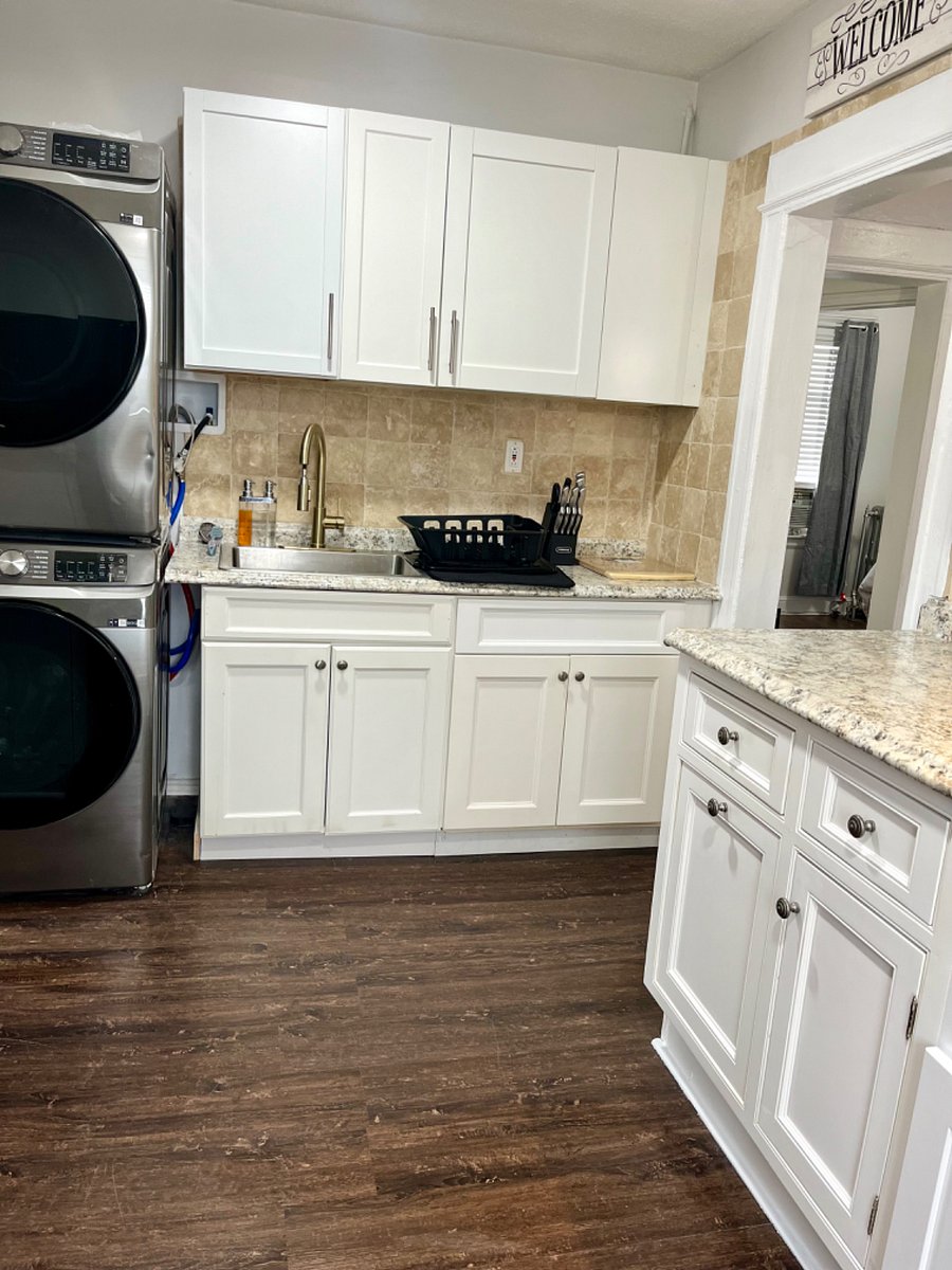 Furnished Finder property 721401_1 photo 4