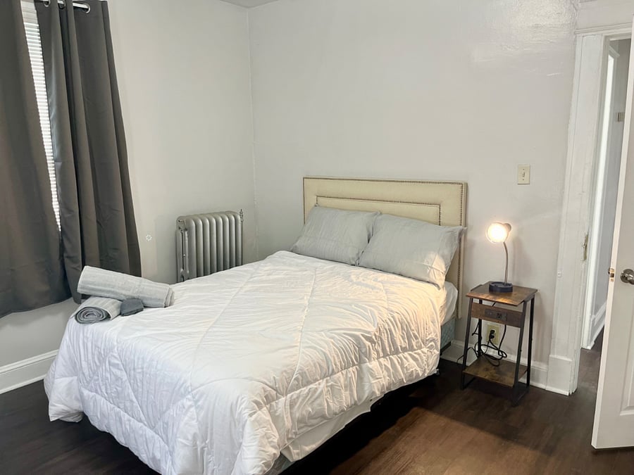Furnished Finder property 721401_1 photo 19