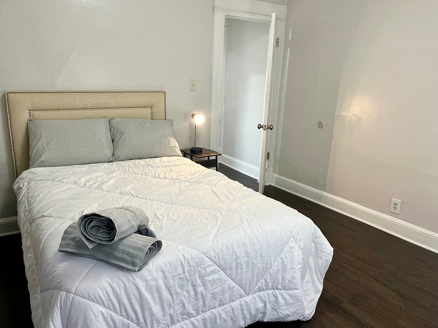 Furnished Finder property 721401_1 photo 7