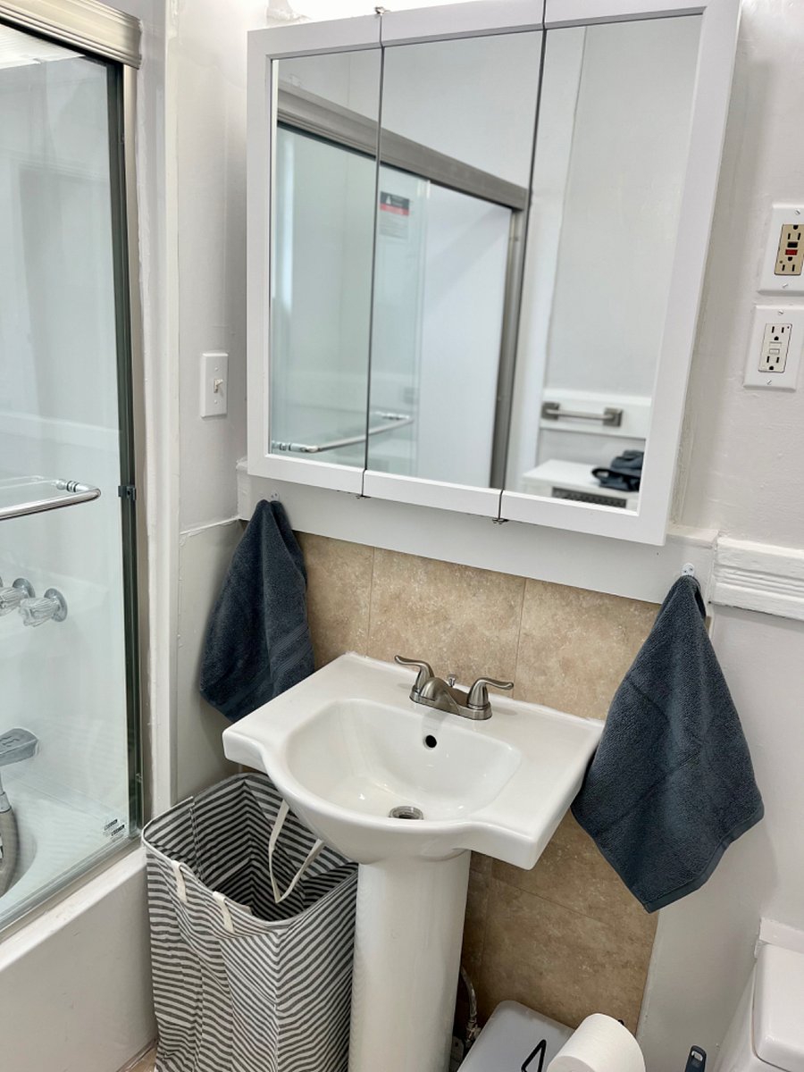 Furnished Finder property 721401_1 photo 27