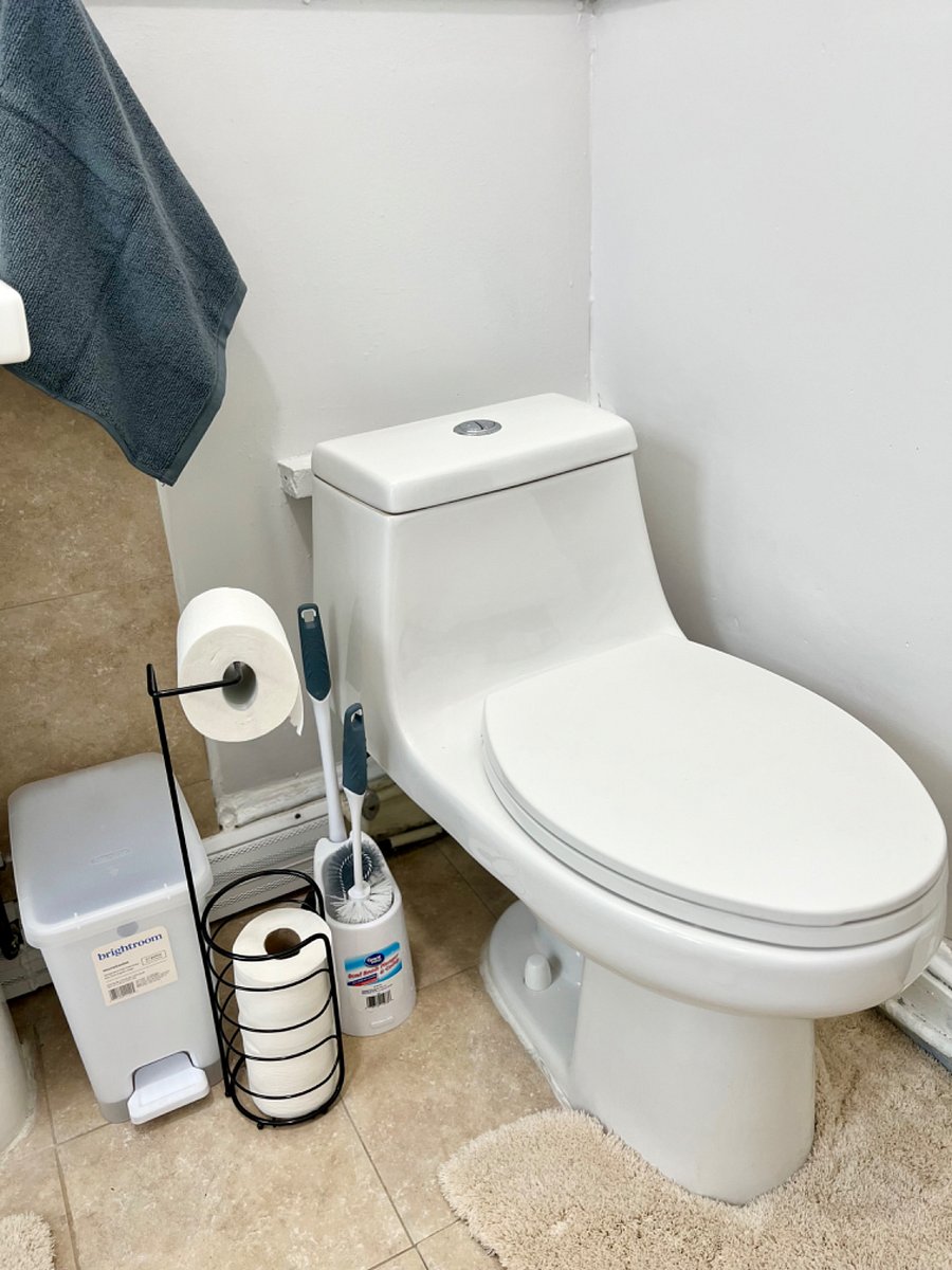 Furnished Finder property 721401_1 photo 28