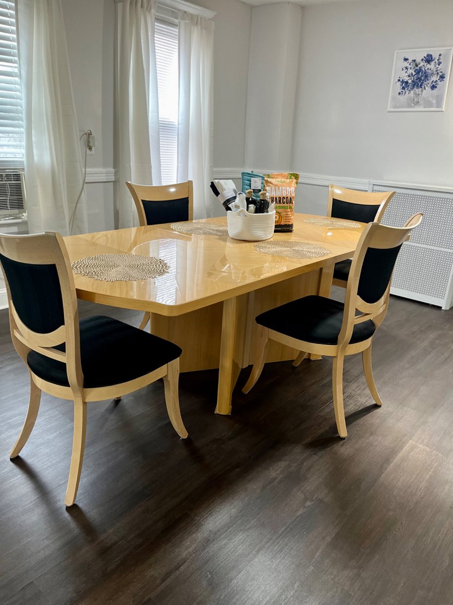 Furnished Finder property 721401_1 photo 40