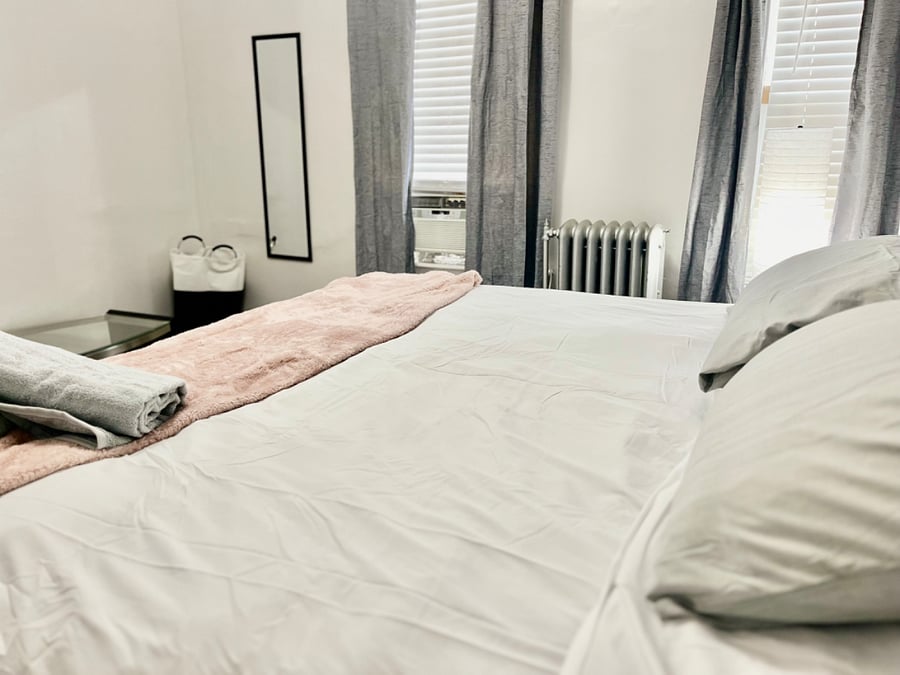 Furnished Finder property 721401_1 photo 14