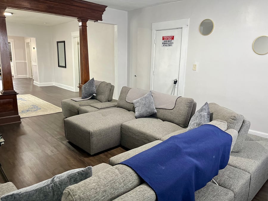 Furnished Finder property 721401_1 photo 20