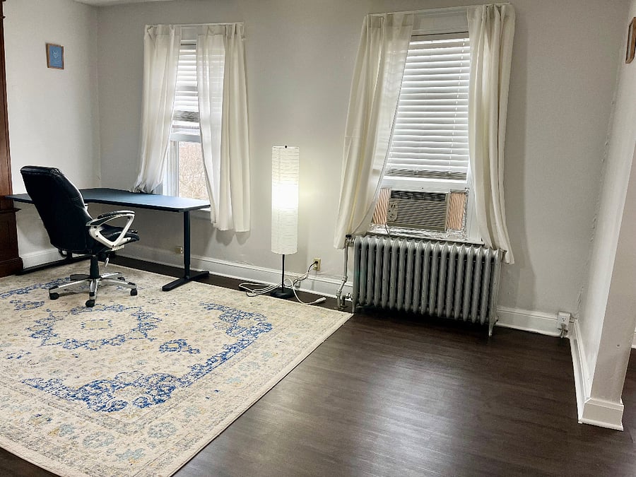 Furnished Finder property 721401_1 photo 6