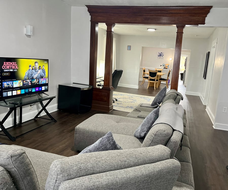 Furnished Finder property 721401_1 photo 10