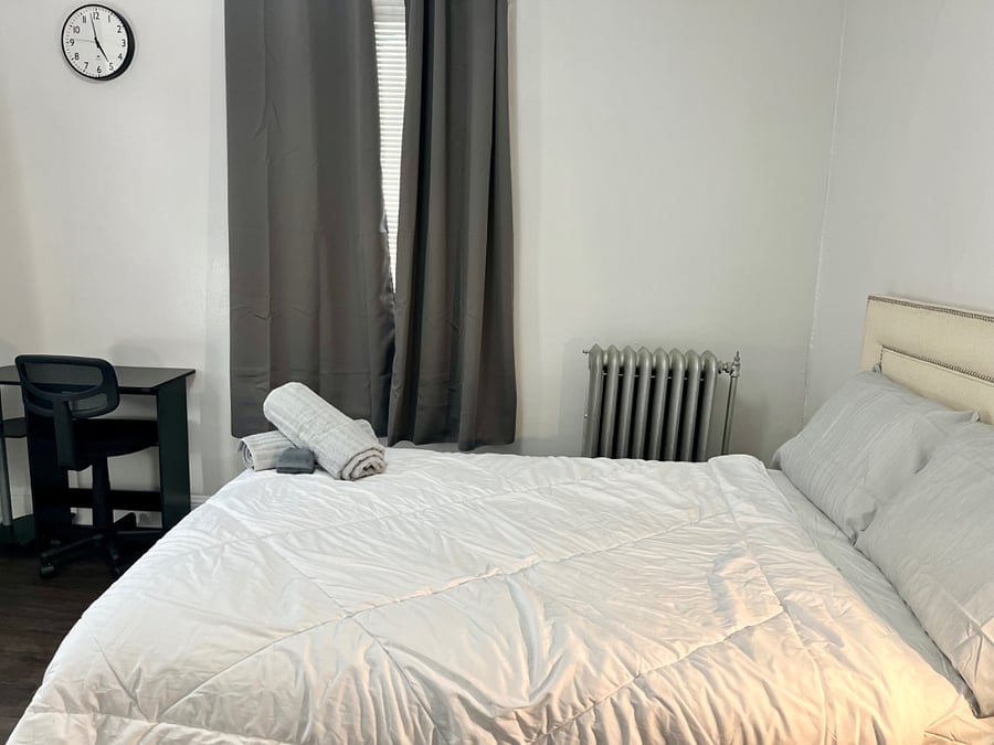Furnished Finder property 721401_1 photo 17
