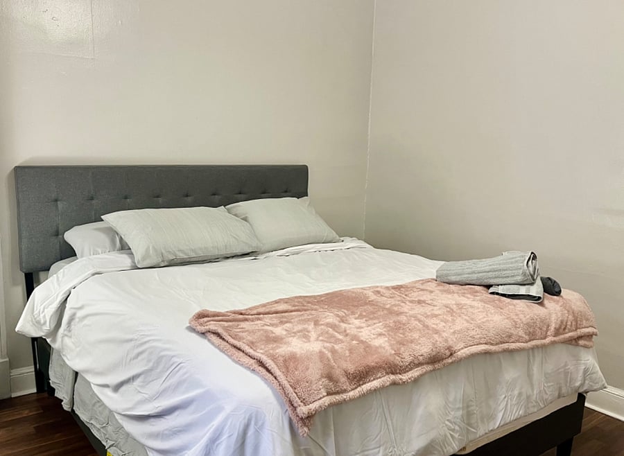 Furnished Finder property 721401_1 photo 15