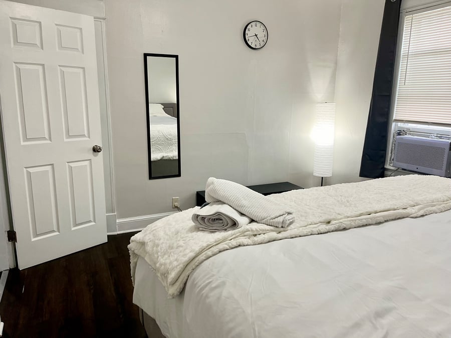 Furnished Finder property 721401_1 photo 12