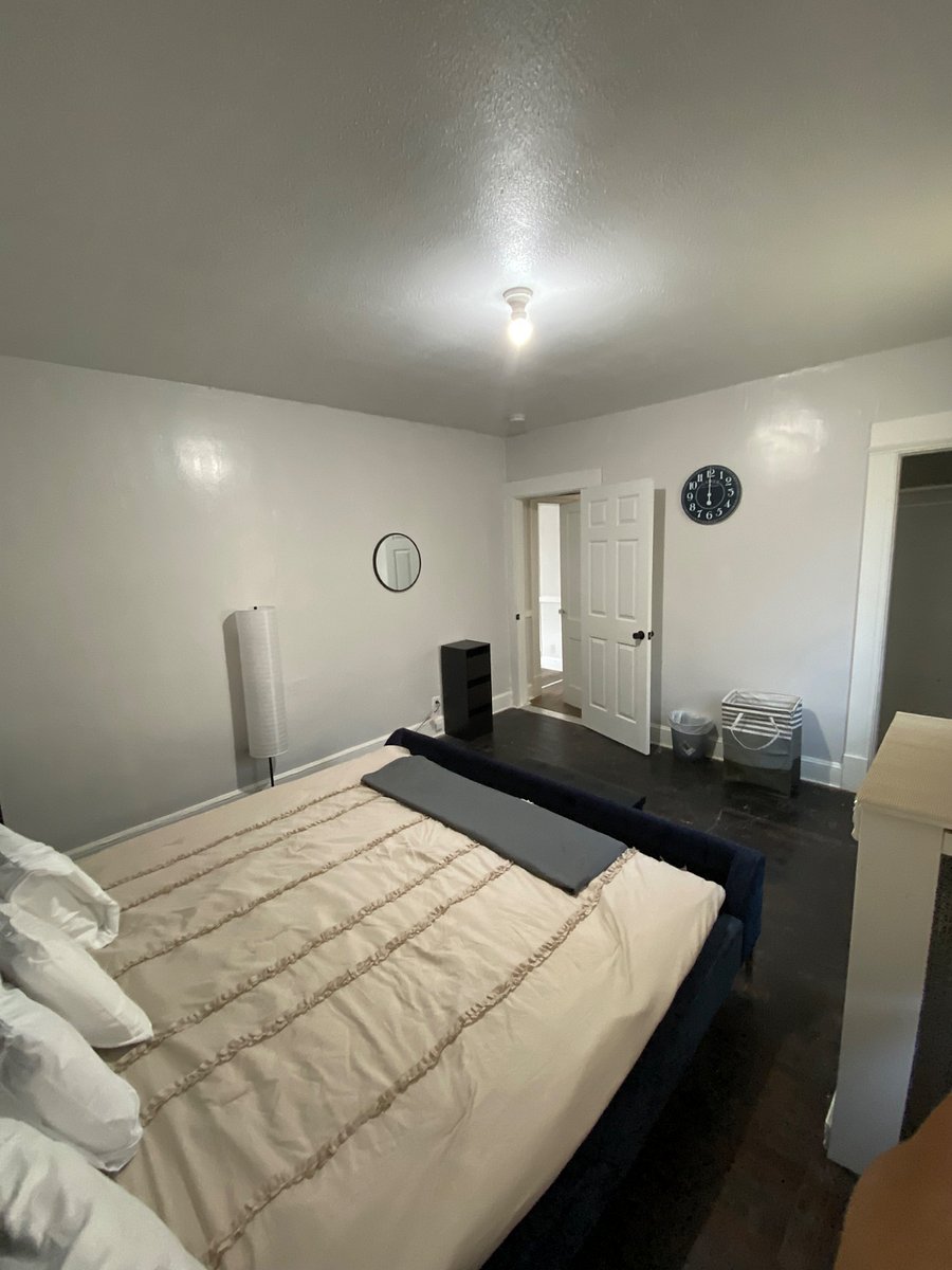 Furnished Finder property 721401_2 photo 3