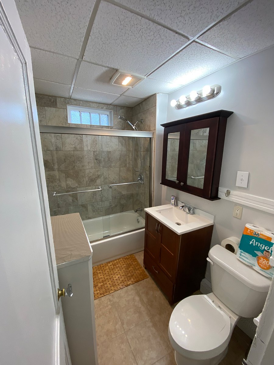 Furnished Finder property 721401_2 photo 4