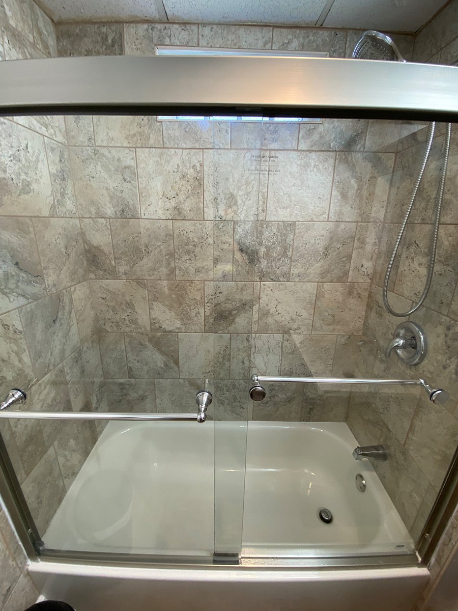 Furnished Finder property 721401_2 photo 5