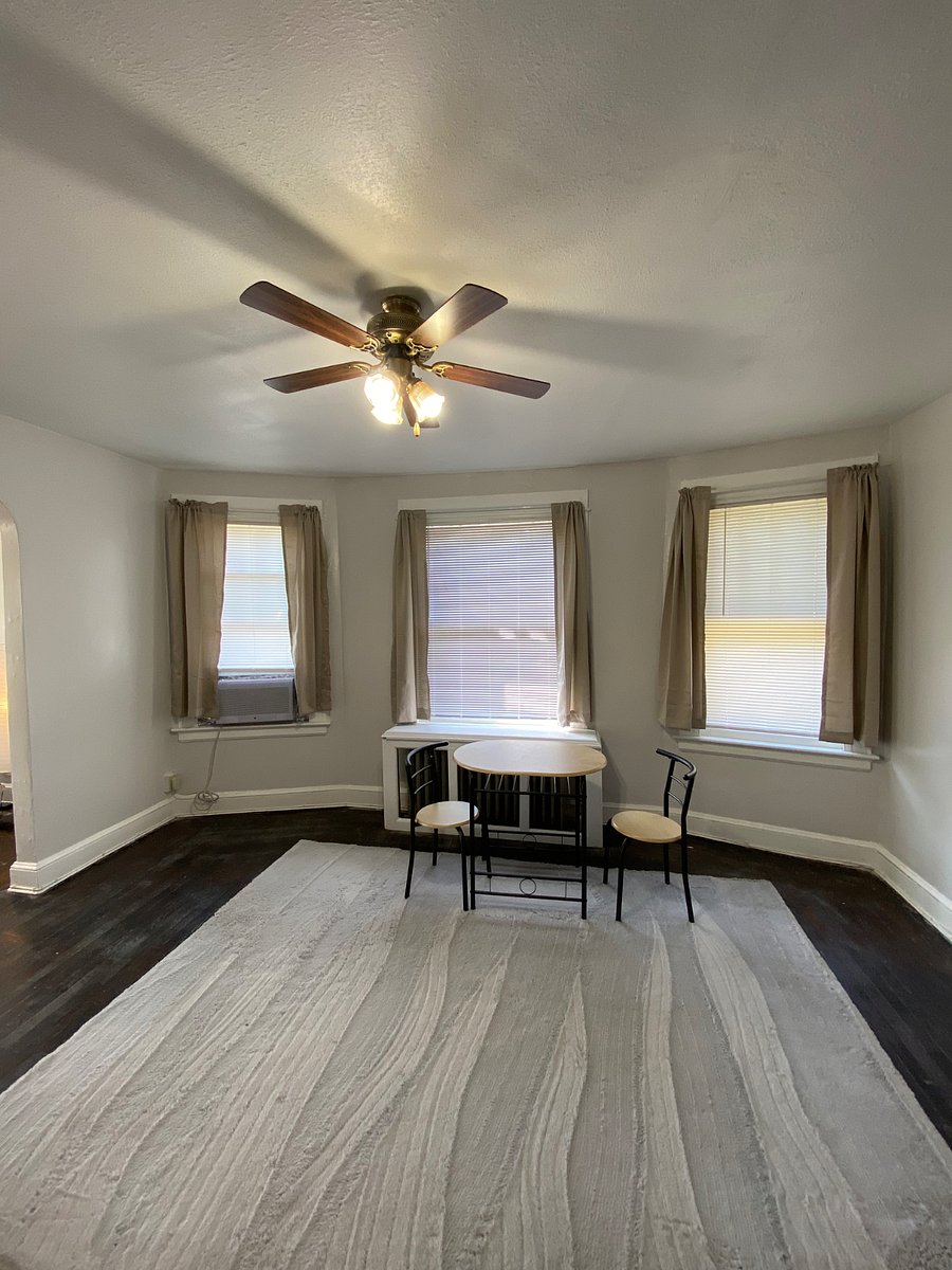 Furnished Finder property 721401_2 photo 6
