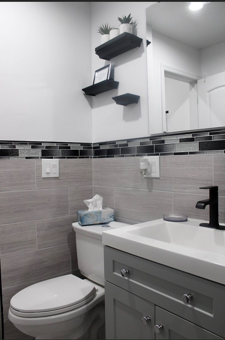 Furnished Finder property 721404_1 photo 3