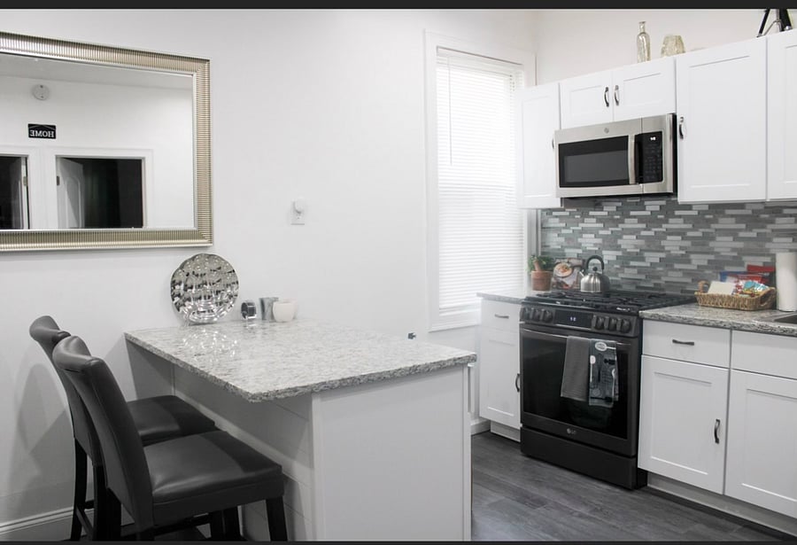 Furnished Finder property 721404_1 photo 5