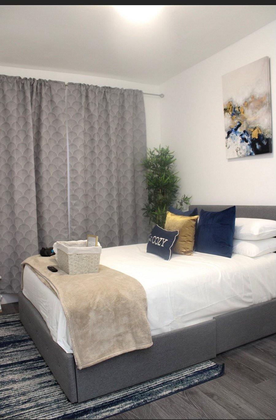 Furnished Finder property 721404_1 photo 7