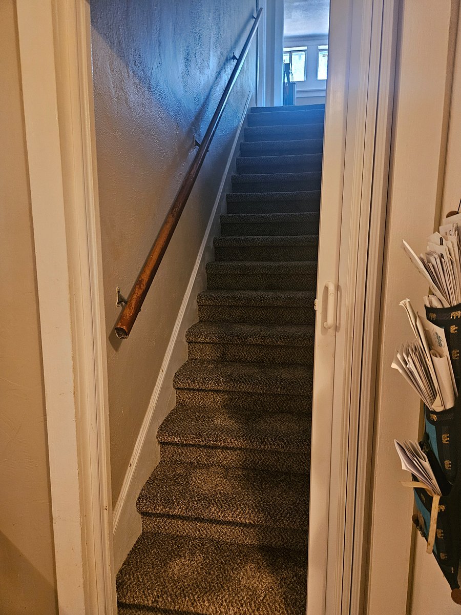 Furnished Finder property 721413_1 photo 4