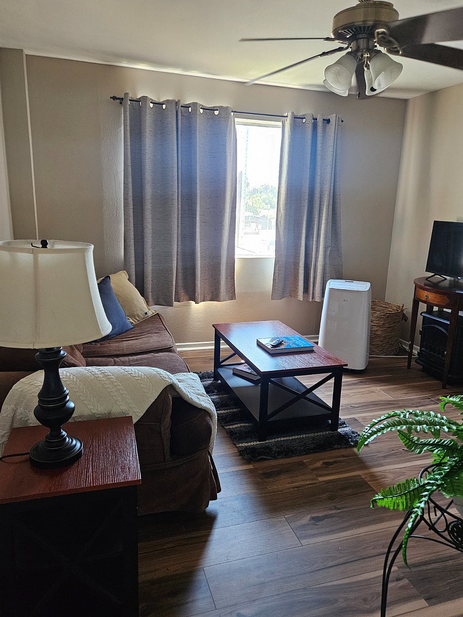 Furnished Finder property 721413_1 photo 3