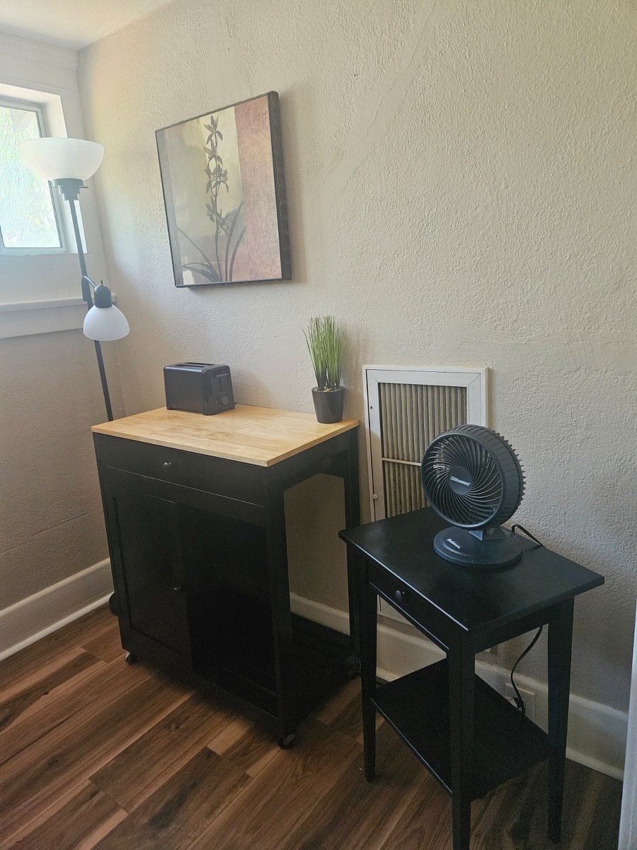Furnished Finder property 721413_1 photo 5