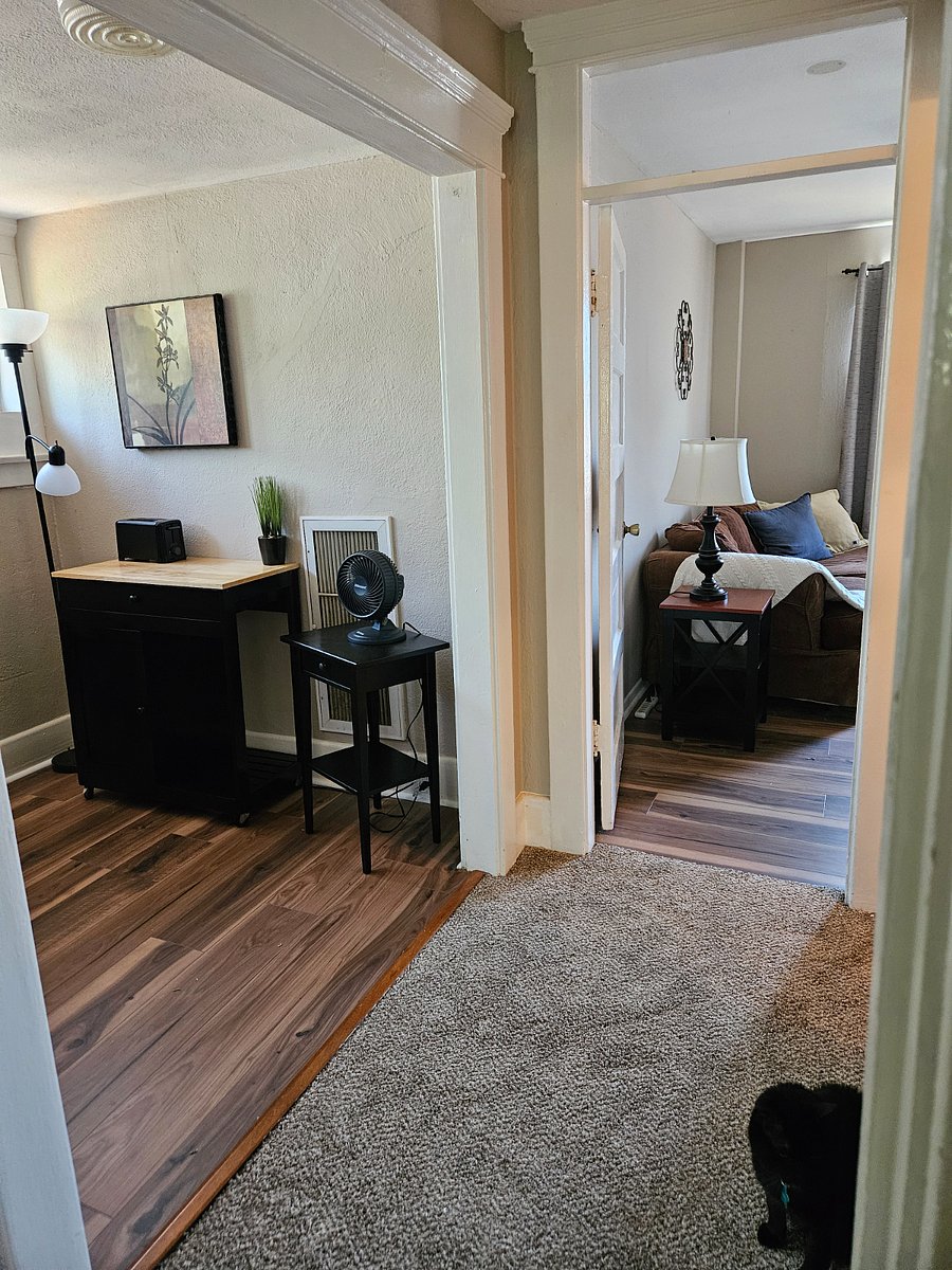 Furnished Finder property 721413_1 photo 8