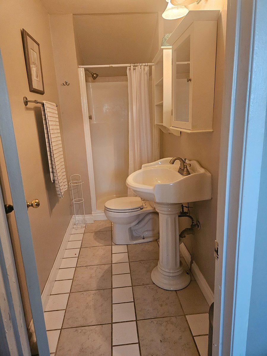 Furnished Finder property 721413_1 photo 9