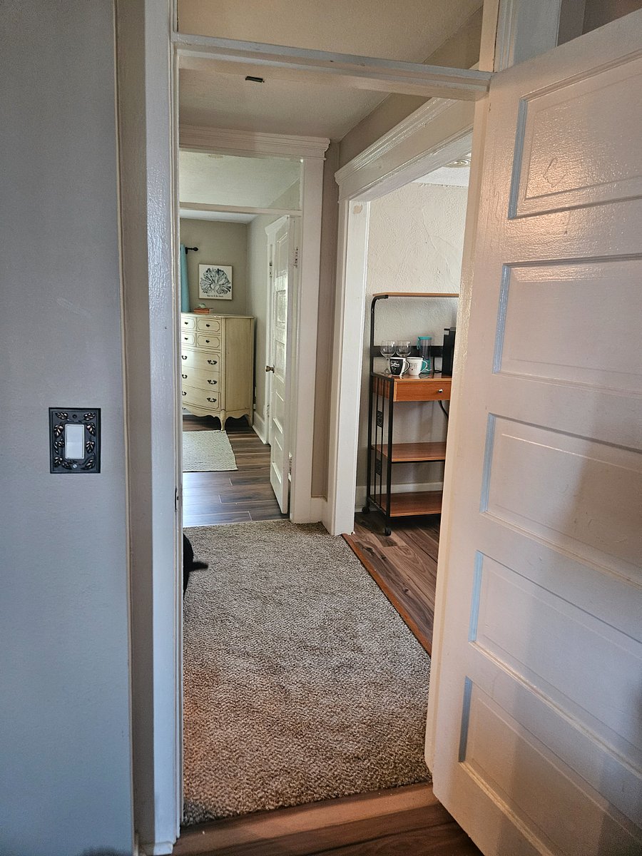 Furnished Finder property 721413_1 photo 10