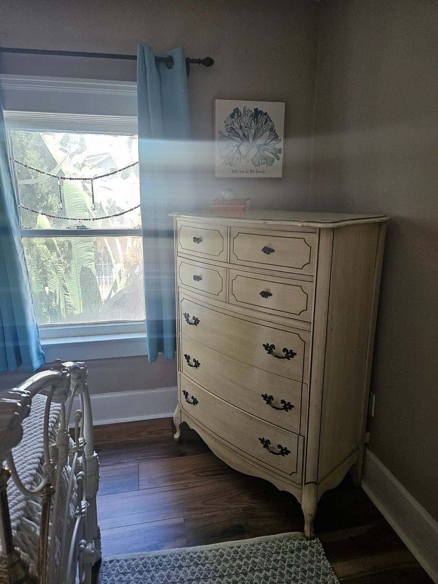 Furnished Finder property 721413_1 photo 11