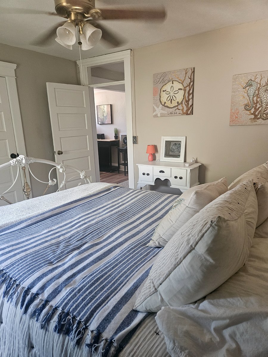 Furnished Finder property 721413_1 photo 12