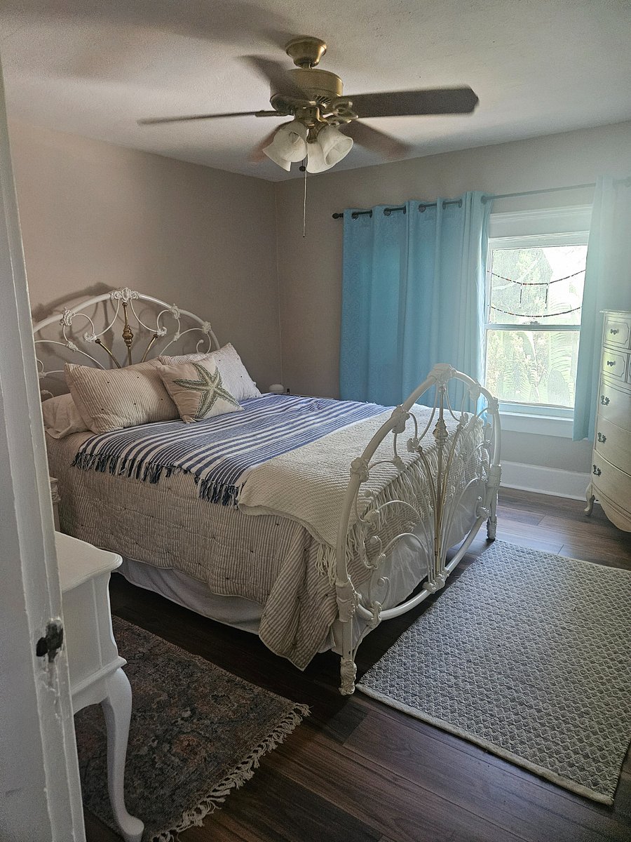 Furnished Finder property 721413_1 photo 13