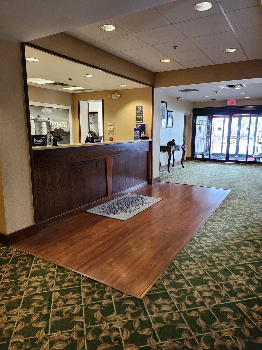 Furnished Finder property 721423_1 photo 2