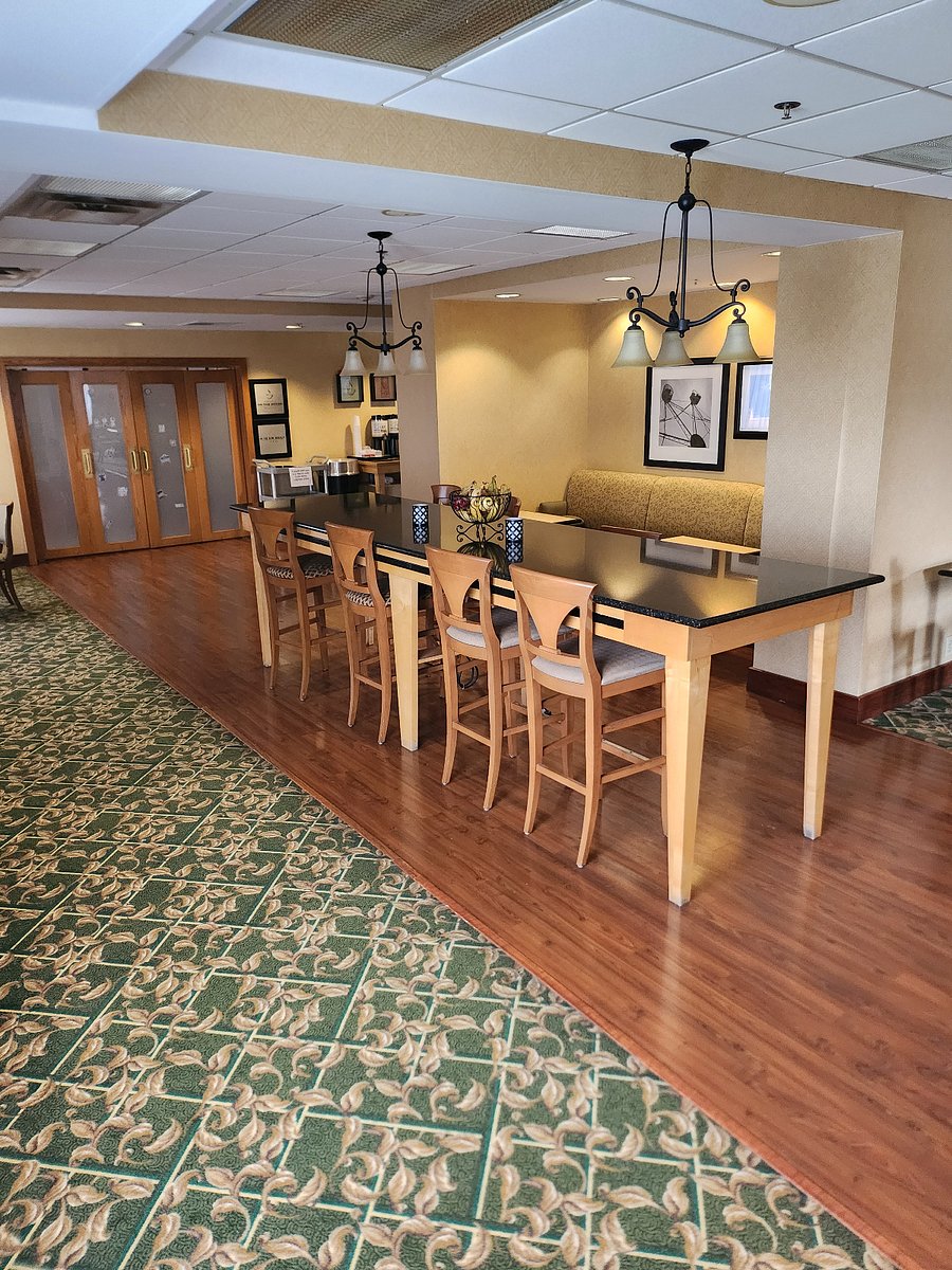 Furnished Finder property 721423_1 photo 3