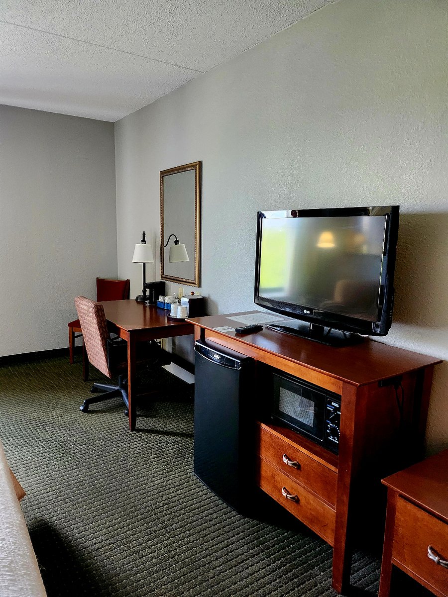 Furnished Finder property 721423_1 photo 4