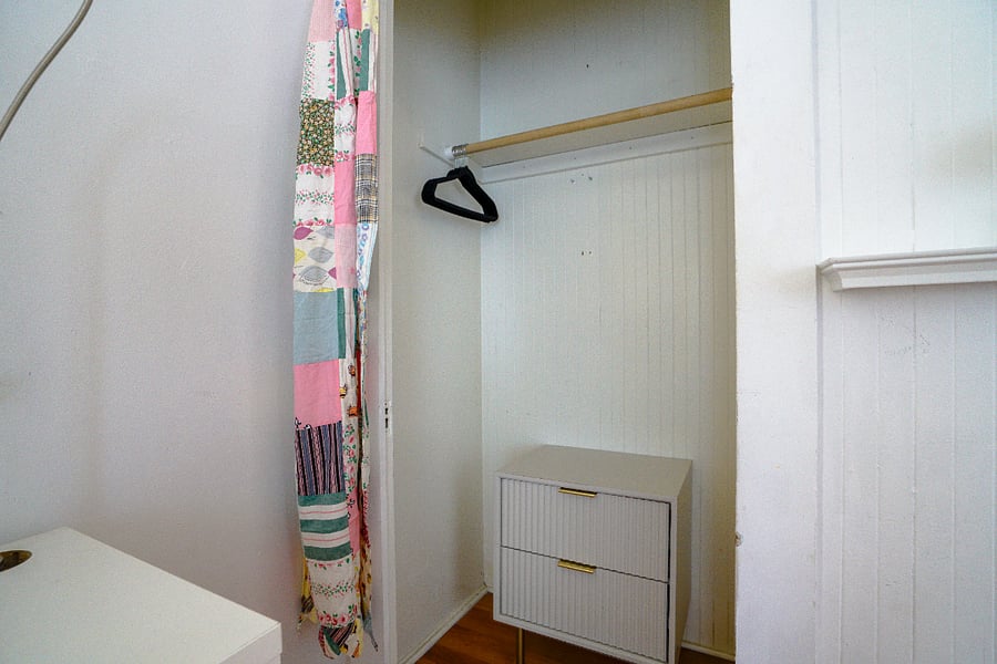 Furnished Finder property 721428_1 photo 14