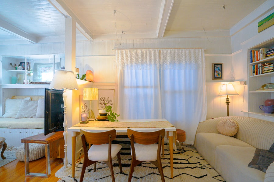 Furnished Finder property 721428_1 photo 8