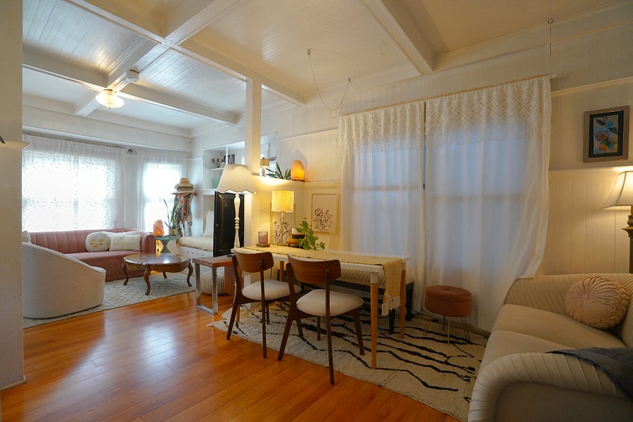 Furnished Finder property 721428_1 photo 10