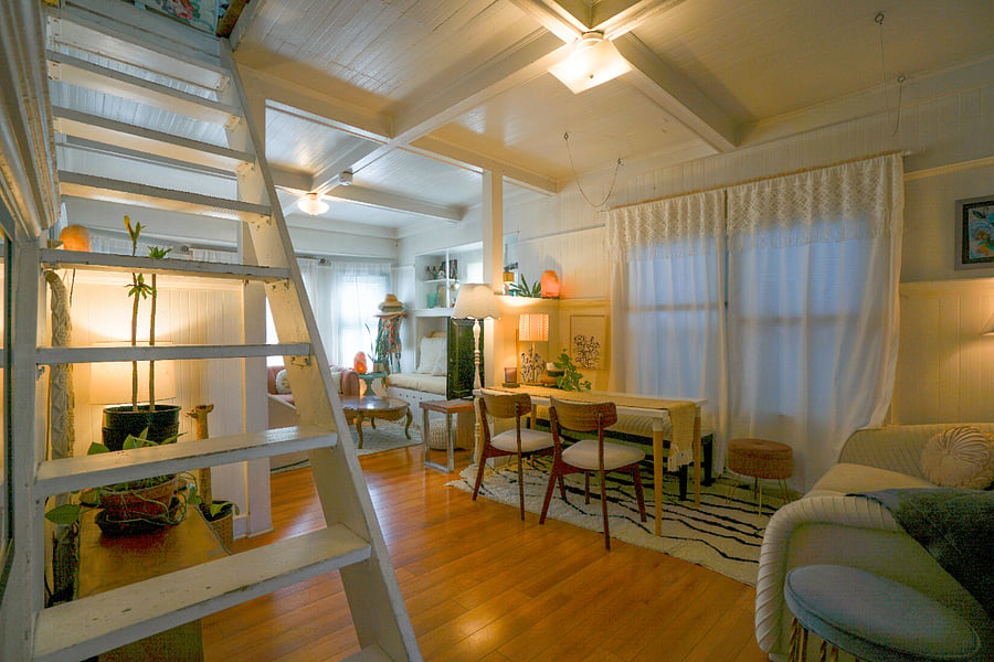 Furnished Finder property 721428_1 photo 13