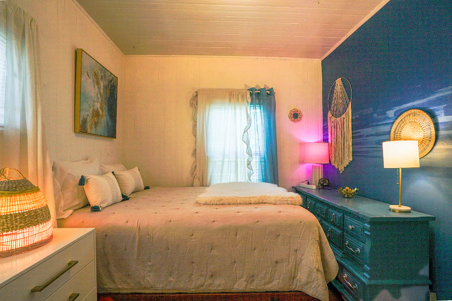 Furnished Finder property 721428_1 photo 11