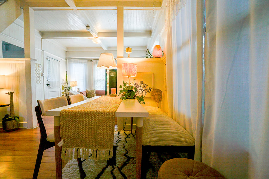Furnished Finder property 721428_1 photo 12