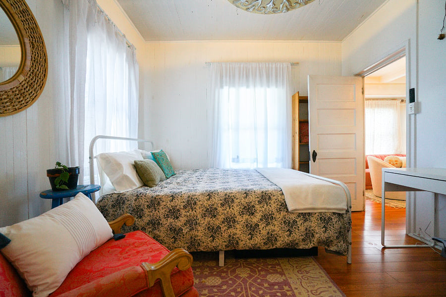 Furnished Finder property 721428_1 photo 15