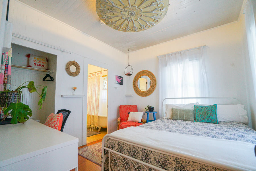 Furnished Finder property 721428_1 photo 9