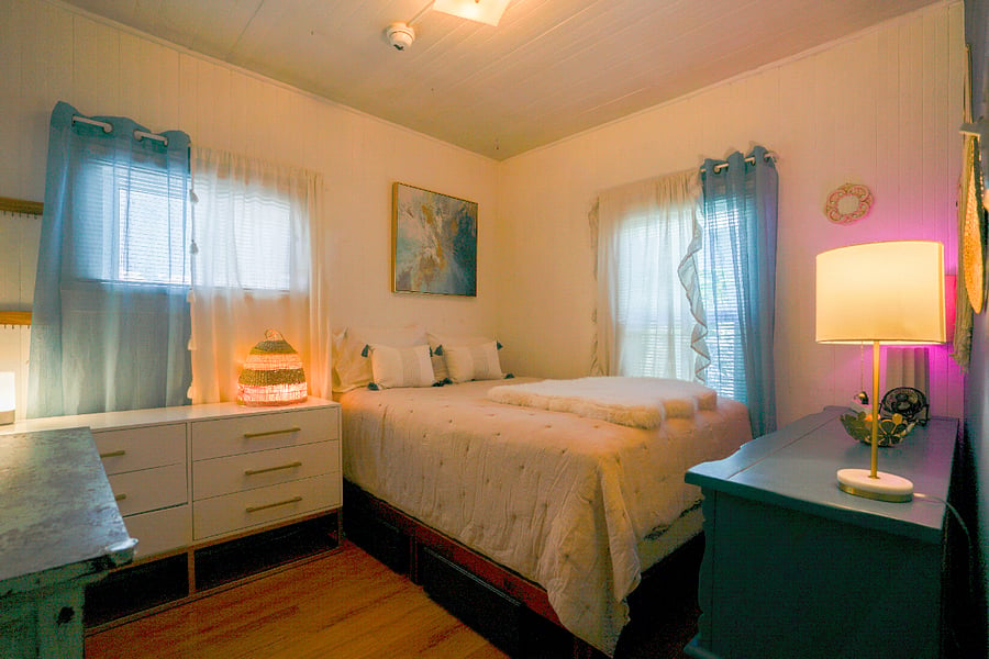 Furnished Finder property 721428_1 photo 20