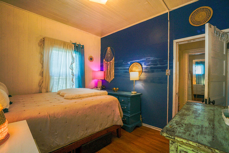 Furnished Finder property 721428_1 photo 37