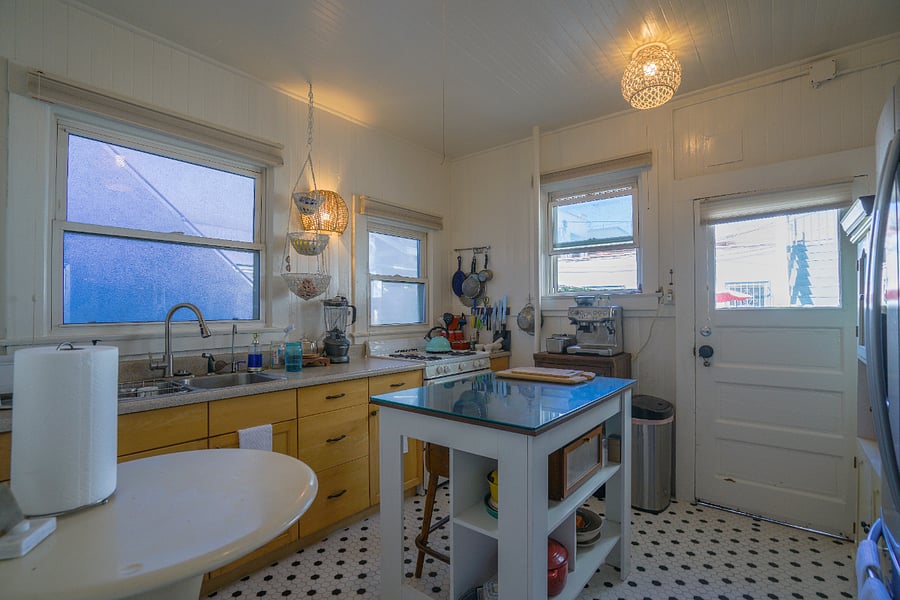 Furnished Finder property 721428_1 photo 28